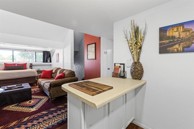 Building Photo - 4165 N Craftsman Ct