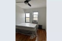 Building Photo - 754 Brady Ave