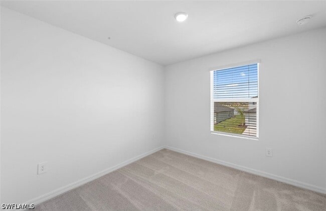 Building Photo - 4106 Lattuca Ln