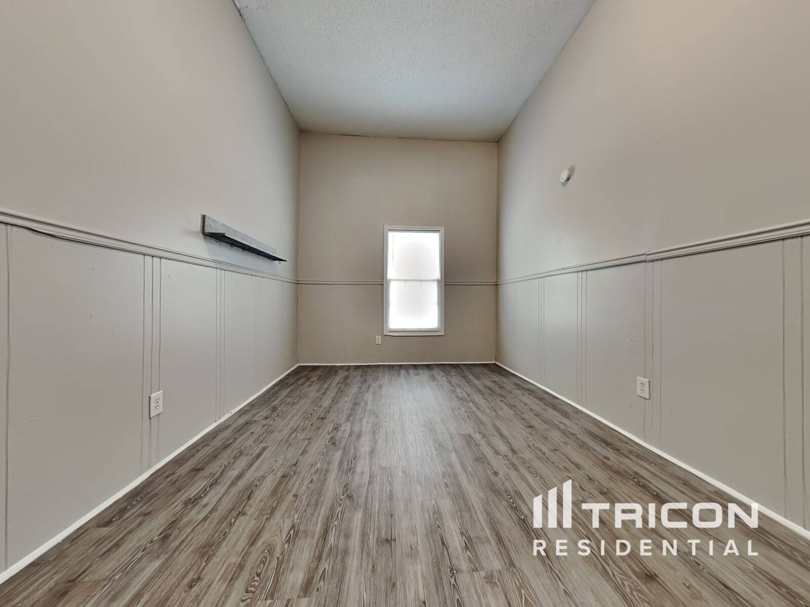 Building Photo - 1444 Riverwood Ct