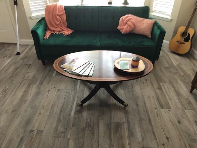 Building Photo - 3400 Speedway