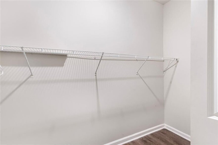 Building Photo - 1585 Archer St SW