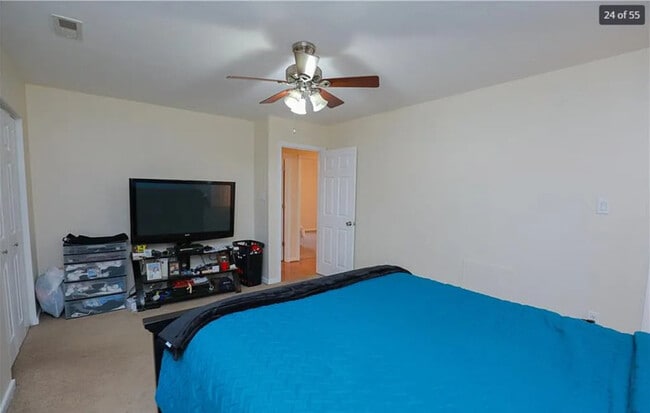 Building Photo - 6724 Fairpines Rd