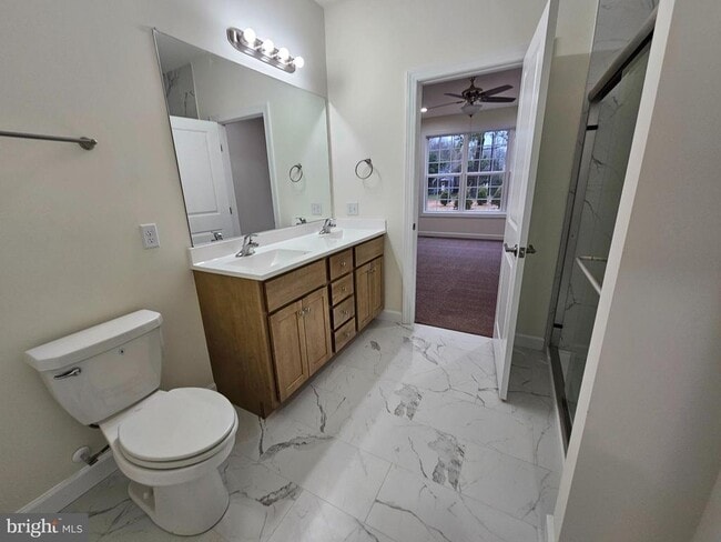 Building Photo - 6 Valhalla Ct