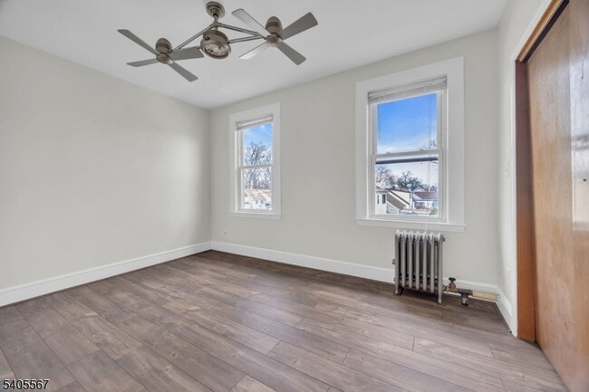 Building Photo - 128 E Colfax Ave