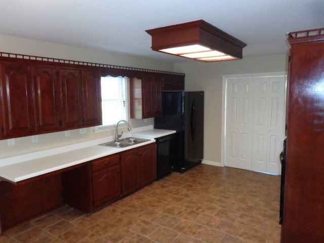Building Photo - 406 Williamsport Dr