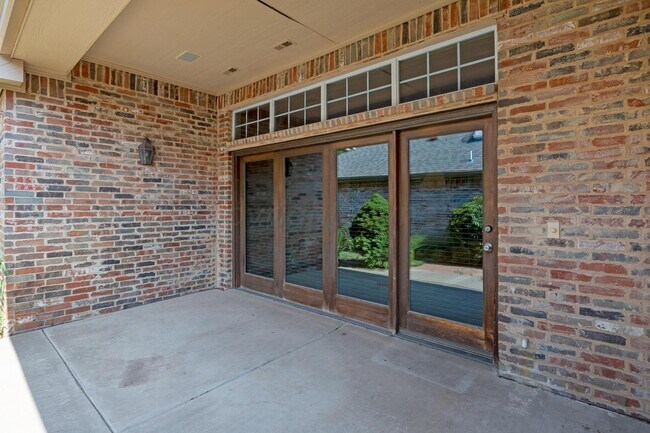 Building Photo - 4911 Cape Colony Drive