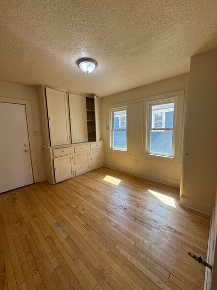 Building Photo - 2756 N 44th St