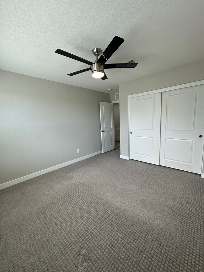 Building Photo - 7758 Meng Ct