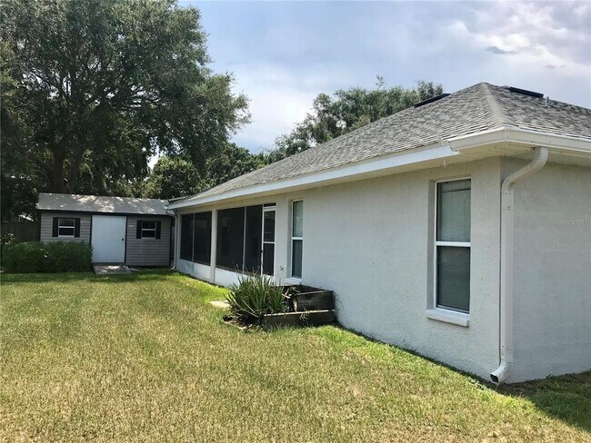 Building Photo - 17750 Neal Dr