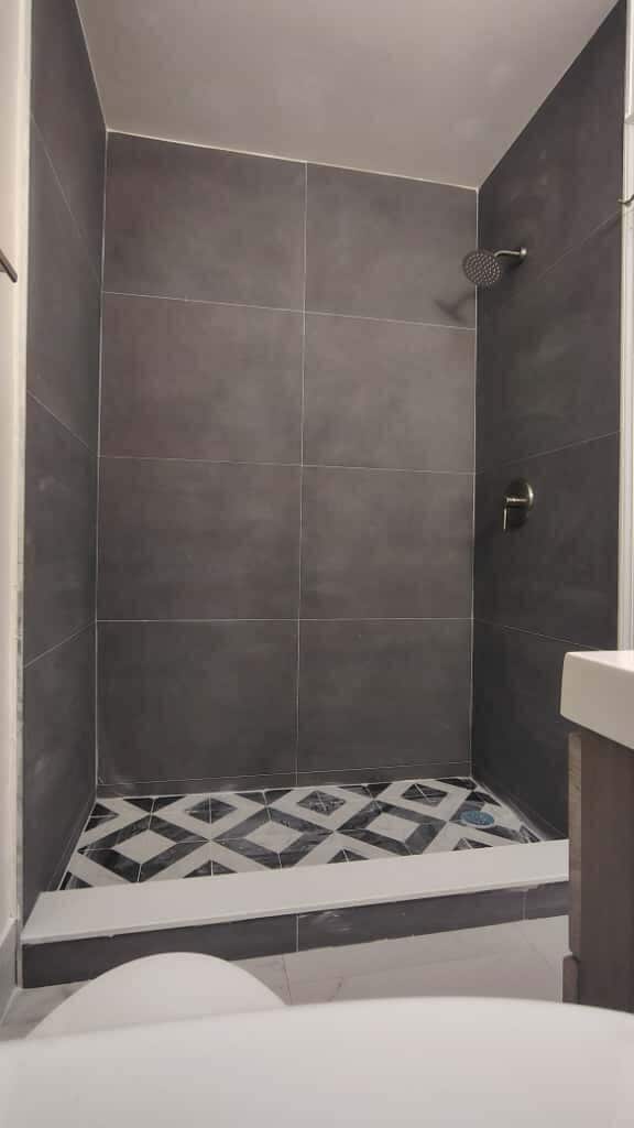 Building Photo - 2707 Lowson Blvd