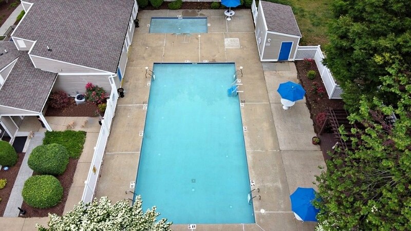 Primary Photo - 600 Reusens Rd