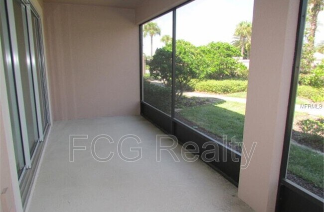 Building Photo - 1404 Milledge Ln