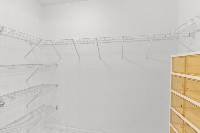 Building Photo - 6140 Ashtead Dr