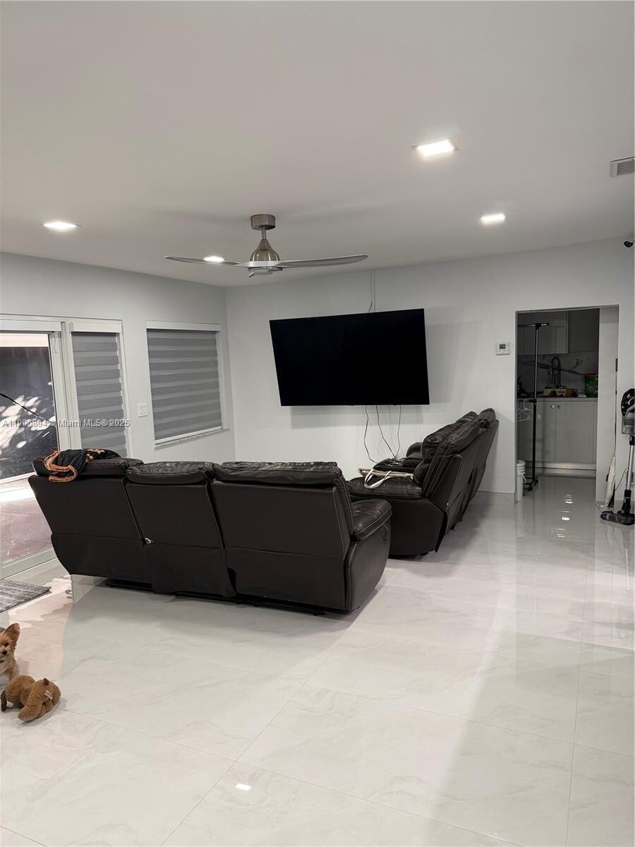 Building Photo - 12525 SW 187th Ter