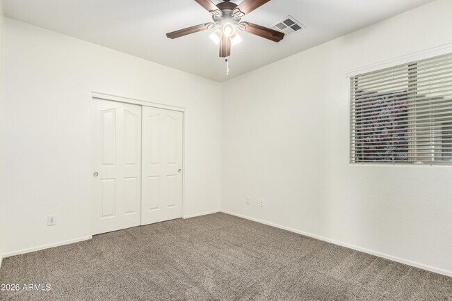 Building Photo - 13231 W Creosote Dr