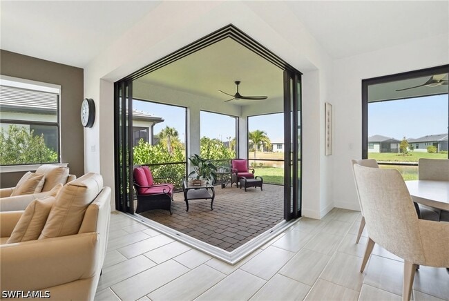 Building Photo - 1973 Fresno Ave