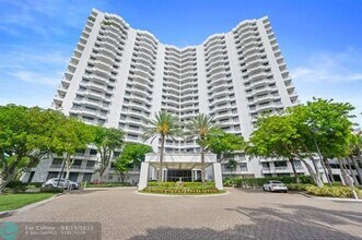 Building Photo - 3300 NE 192 St