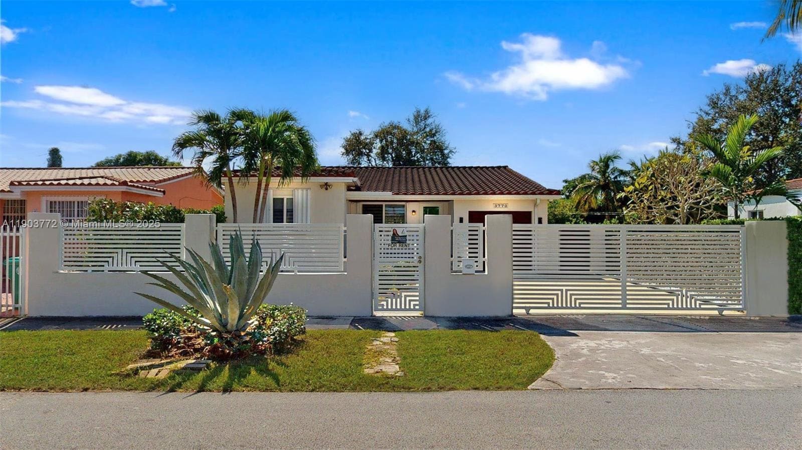 Building Photo - 3770 SW 1st St