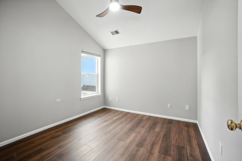 Building Photo - 4435 W 37th Ave