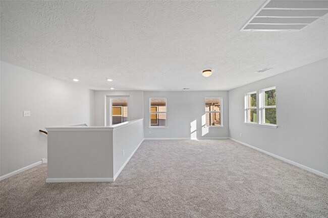 Building Photo - 3964 Eagle Nest Lake Ln