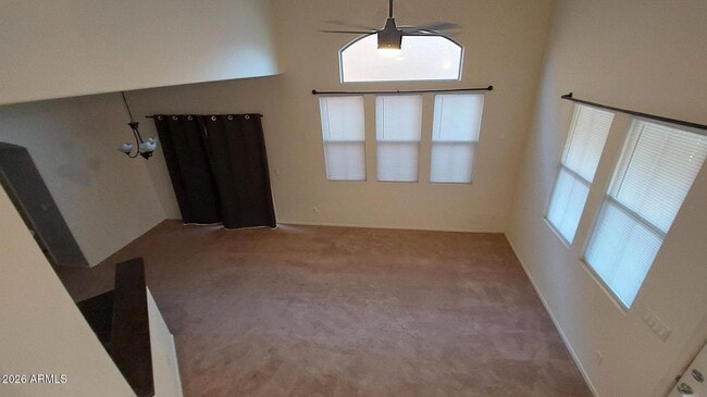 Building Photo - 4931 W Escuda Dr