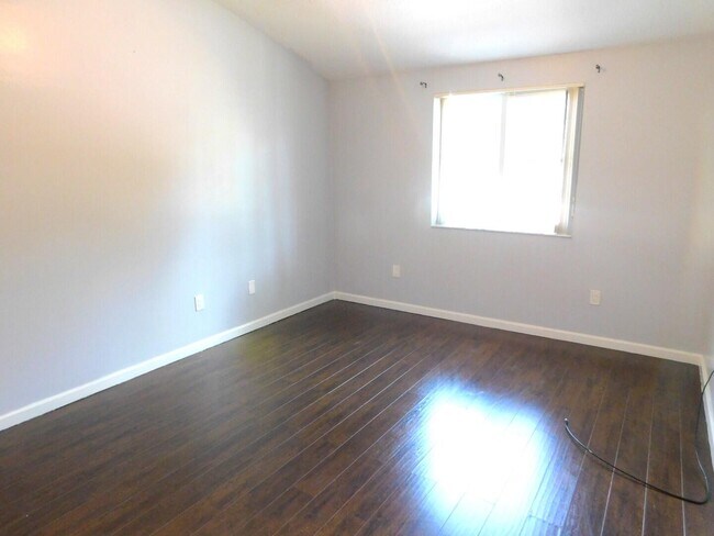 Building Photo - 2470 NW 99th Way
