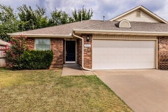 Building Photo - 3602 Janus