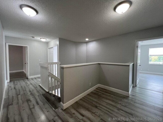 Building Photo - 16447 SW 1st Ct