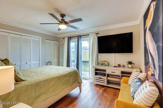 Building Photo - 17670 Front Beach Rd