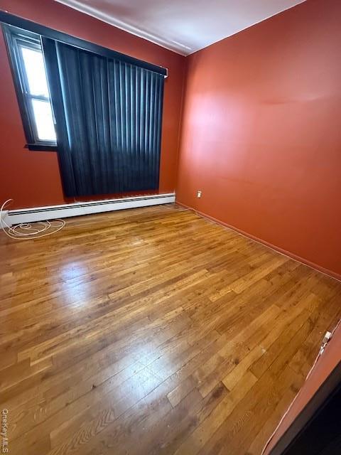 Building Photo - 11 Edwards Pl