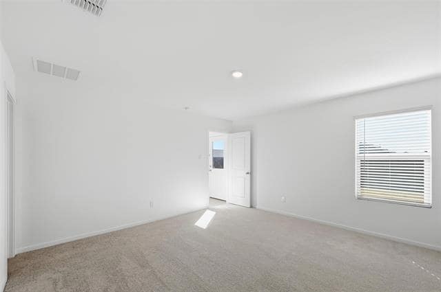 Building Photo - 237 Boxberry Wy