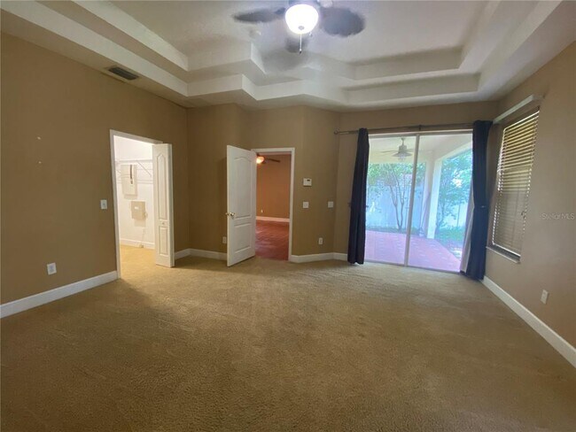 Building Photo - 5012 Mirror Ridge Ct