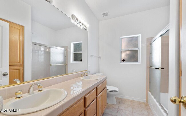 Building Photo - 1617 E Tierra Buena Ln