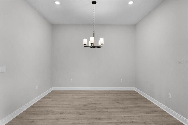 Building Photo - 16222 Volterra Point