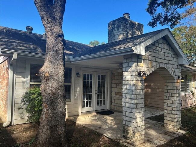 Building Photo - 5115 Autumn Forest Dr