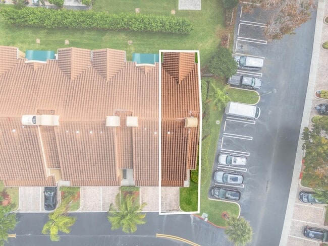 Building Photo - 11789 St Andrews Place