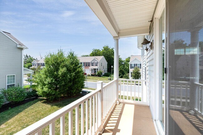 Building Photo - 782 Whitetail Dr