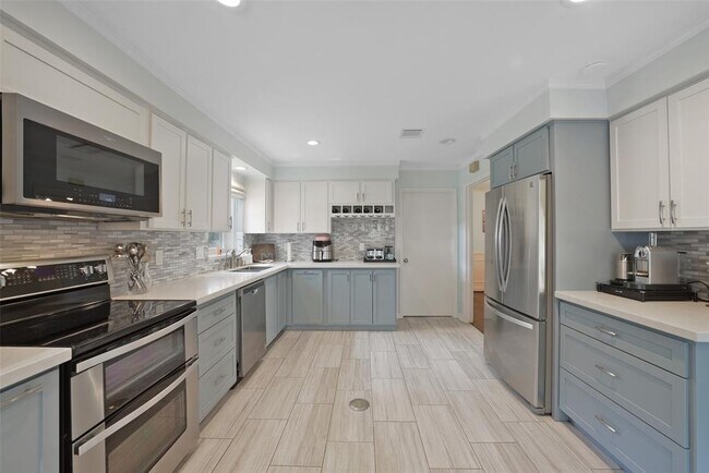 Building Photo - 1411 Cedar Pass Ct