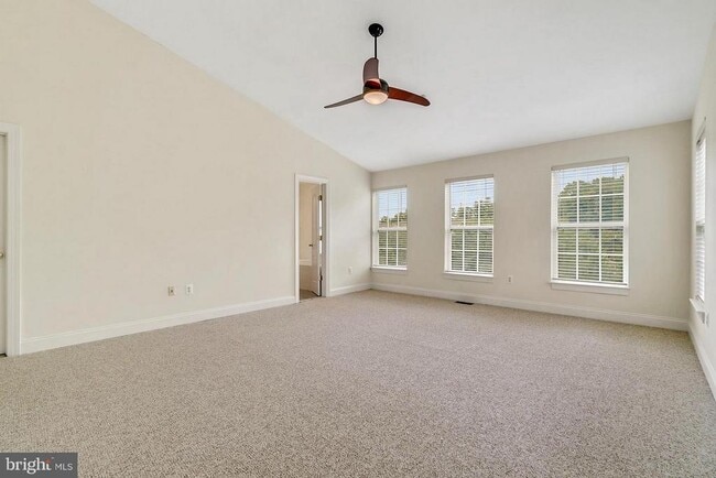 Building Photo - 8092 Genea Way