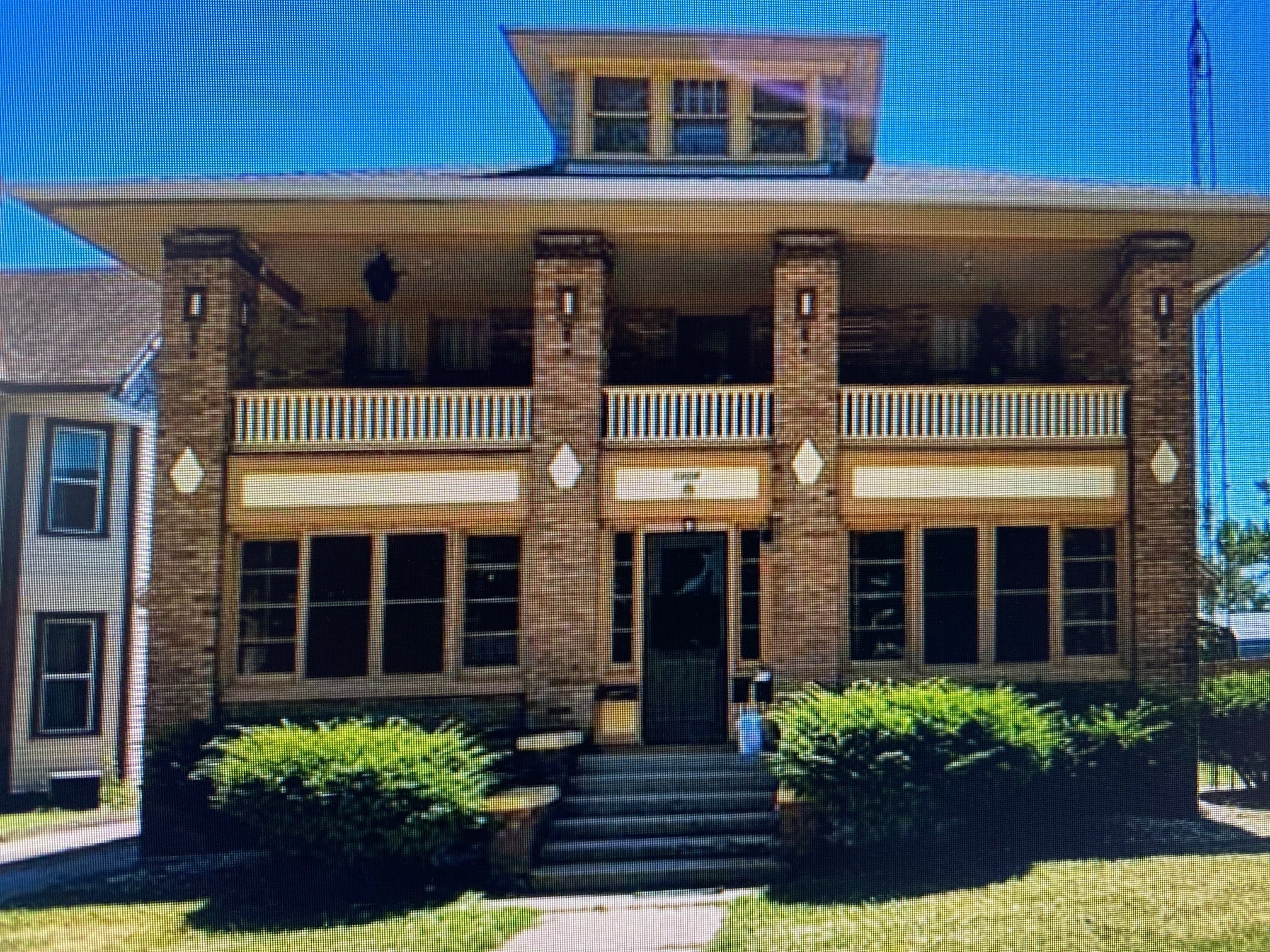 Building Photo - 1008 Monroe Ave