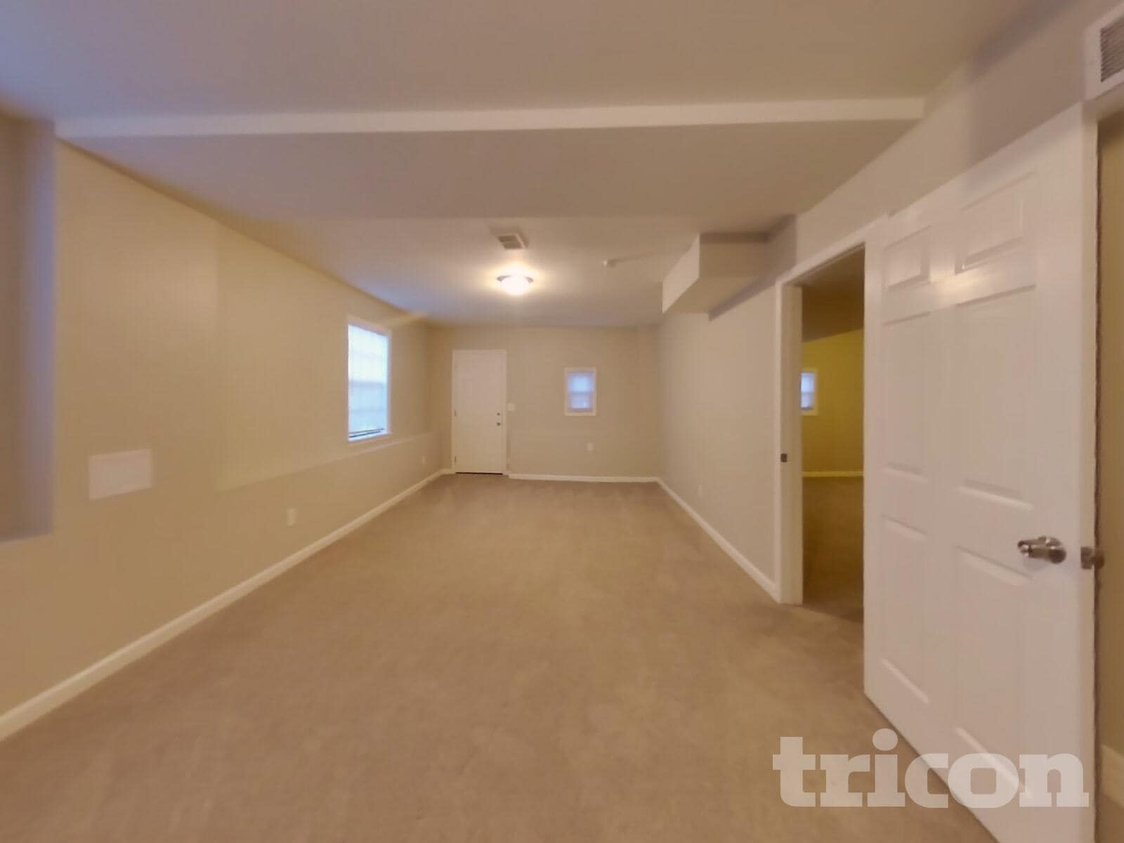 Building Photo - 3510 Cove Terrace