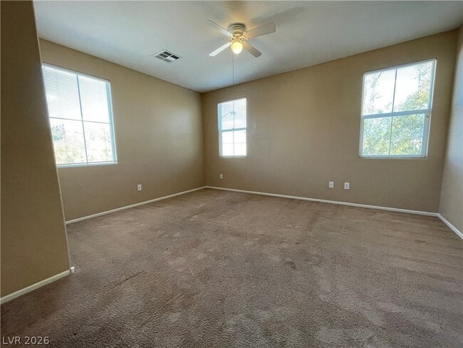 Building Photo - 7332 Marble Lake St