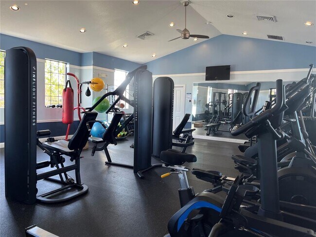 Building Photo - 2712 Vermillion Ct