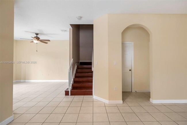 Building Photo - 22280 SW 93rd Pl