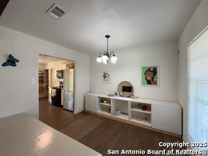 Building Photo - 5534 Merkens Dr