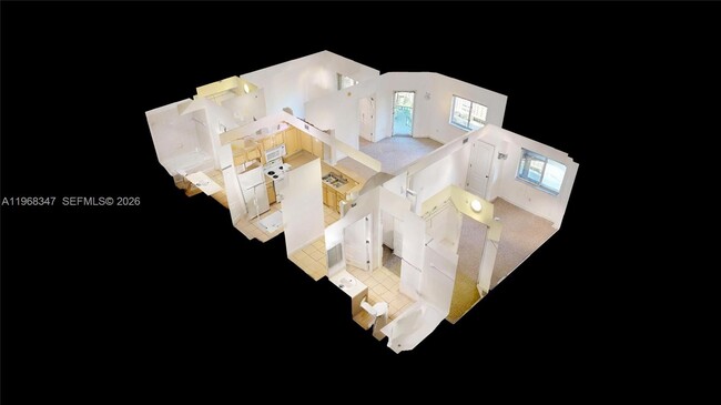 Building Photo - 6001 SW 70th St