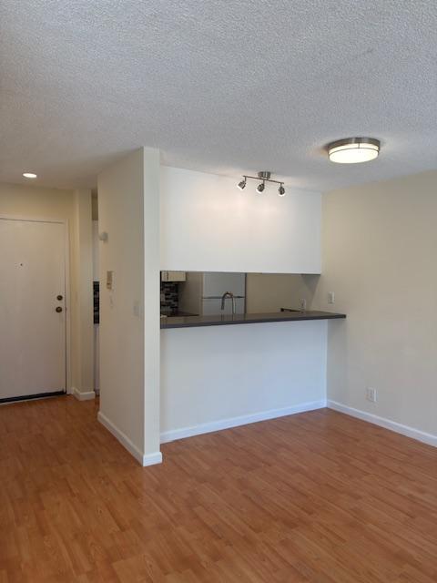 Building Photo - 368 Imperial Way
