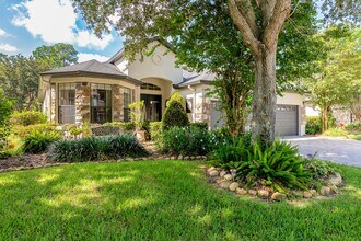 Building Photo - 3961 Knott Dr