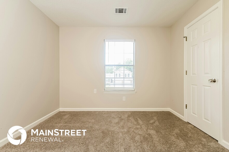 Building Photo - 43 Bridlewood Ct